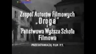 Miasteczko (1958)
