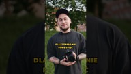 DLACZEGO NIE ROBIĘ ZDJĘĆ GRUPOWYCH POD KOŚCIOŁEM *fotograf radzi* #fotografslubny