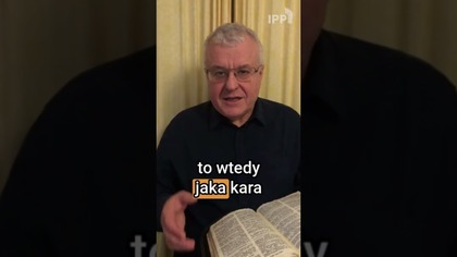 Jak ukarać Ziobro, Kaczyńskiego itd. ? #Pomyśldziś #1755