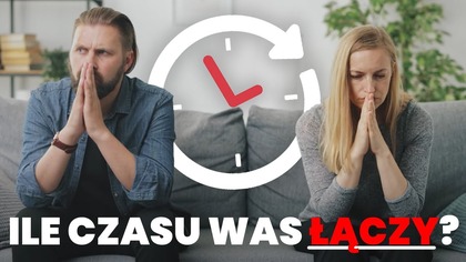 Jak długość związku wpływa na szanse odzyskania Ex