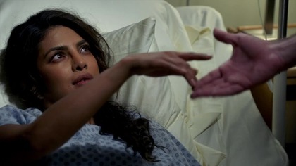 Quantico S03E05 Lektor