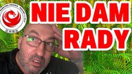 Miesieczne wydatki Nie wytrzymam tego