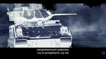 N W O ... są napisy pl ... Pozycja Nr.  1704 ...