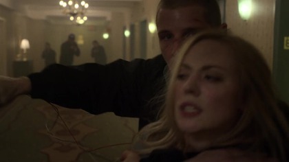 The. Punisher. S01E10