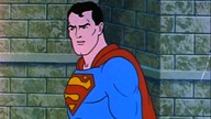 The New Adventures of Superman: Merlins Magic Marbles (S01E04) [ENG]