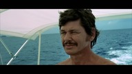 Charles Bronson, wcielenie meskosci - dokument PL