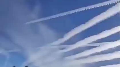 Umieralność od tego roku bedzie nie tylko w Polsce wzrastać wiec przy moich przypuszczeniach już w  mp4 686x432