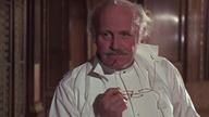 Quest. For. Love. 1971. MULTi. Ai. HQDVDRip. x264. DD2. 0-DReaM