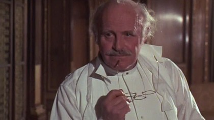 Quest. For. Love. 1971. MULTi. Ai. HQDVDRip. x264. DD2. 0-DReaM