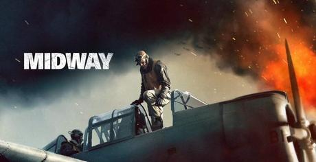 Midway (2019)