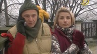 Kasia i Tomek E031
