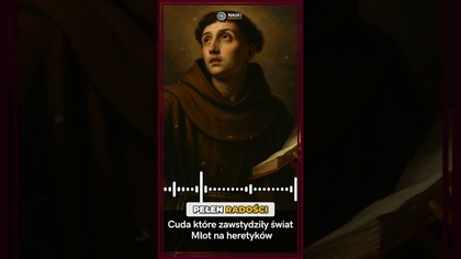 Ewangelia w Afryce: Niezwykła Opowieść o Podróży