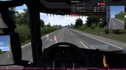 Replay Manual 2025 11 27 23 56 54