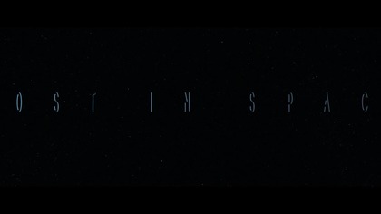 3 Speys.... 7