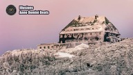 Illusions  Anno Domini Beats | Mroczny instrumentalny Hip-Hop / Rap