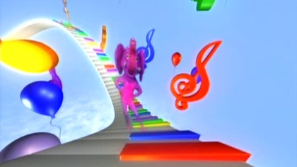 Zwierzakowy śpiewnik - piosenki o zwierzętach dla dzieci