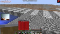 moby 4 (1453)