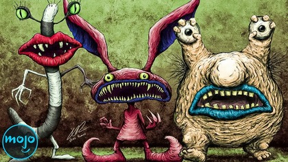 Top 10 TV Shows Kids Today Dont Recognize