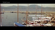Podrap mnie w plecy (1966)