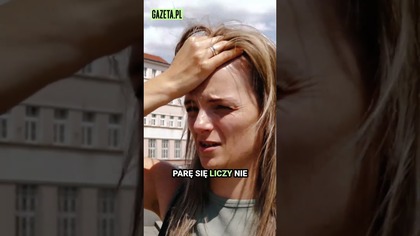 Ile dac w kopertę na wesele? #shorts
