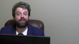 Będzie DOBRZE Zobaczysz! To NIE są po prostu Życzenia z Okazji Świąt Bożego Narodzenia! Analiza Ator (1080p 25fps H264-128kbit AAC)