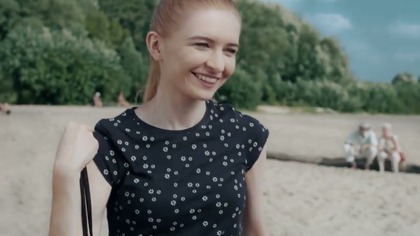 Pamiętasz o Bohaterach z Powstania Warszawskiego 1944?