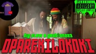 Big Sløw & Grub$on223 - OpareKiloKoki (prod.  Alann Ulises)