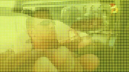 Time - Hej listonoszu 1080p