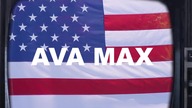 Ava Max - Wet, Hot American Dream (Official Music Video) LUX. spoko®.