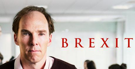 Brexit (2019)