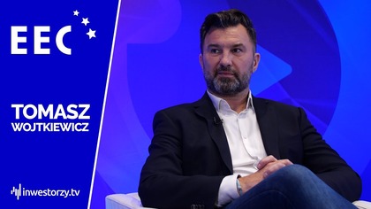 Nextbike to nie tylko miasta, ale i aglomeracje