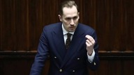 BERKOWICZ ZAORAŁ GADZINOWEGO REDAKTORA! PADŁY KONTROWERSYJNE SŁOWA!