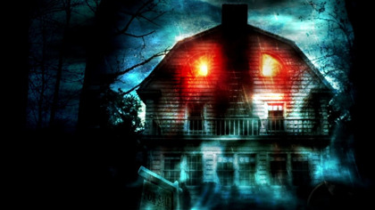 Amityville III: Demon (1983) Lektor PL