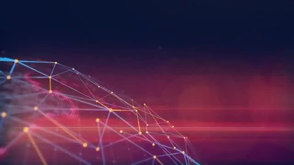 Premier i wiceszef MON o groźbie wojny z Rosją | Porażka UE na szczycie z Chinami - dr L.  Sykulski