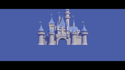 The. Incredibles. 2004.plDUB. 1080p. DSNP. WEB-DL. x264-SnOoP