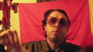DallasStudios - Orędzie do Stanu Wojennego w Internecie 13.12.2012!