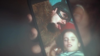 Styx [s01e07] pl