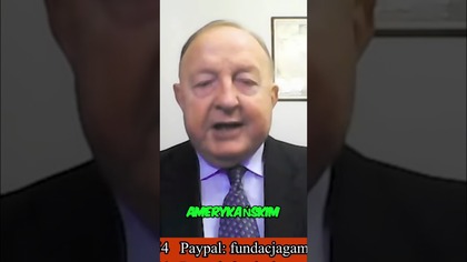 Stare Kiejkuty: 15 Milionów za Pilnowanie Amerykańskich Tortur #shorts