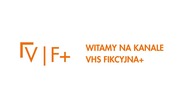 VHS Fikcyjna+ - Spot (2025)