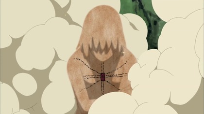 Naruto Shippuuden 300 lektor pl