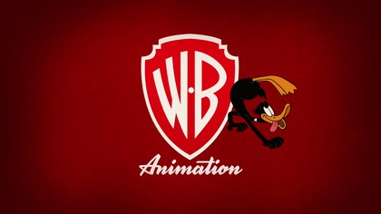 Scooby. Doo. 2019. Powrot. na. Wyspe. Zombie.plDUB. 1080p. WEB-DL. x264