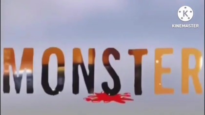 Monster Media AS Logo History