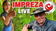 Mega impreza na 100 tyś subów