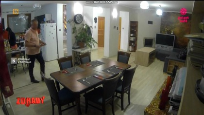 ZDRADY 5 (ODC.  2) 2025-03-22 17-53-49-403