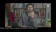 Podróże astralne oobe=zwiedzenie demonów na polu psychiki, demony udają osoby zmarłe a