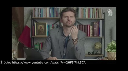 Podr&oacute;że astralne oobe=zwiedzenie demon&oacute;w na polu psychiki, demony udają osoby zmarłe aby odwieść od istnienia nieba,czyśćca,piekła