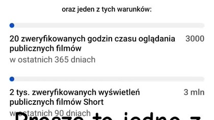 #filiposzmyt