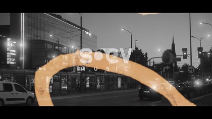 MDS OG x BONSON - Chandra