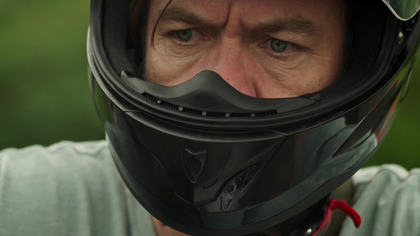 Na wyspie S01E03 Lektor PL