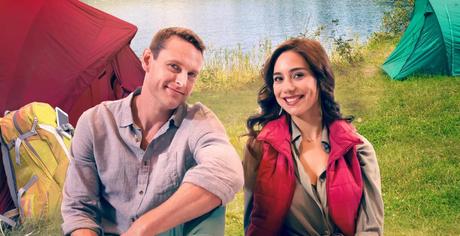 Miłosna wyprawa (2023)